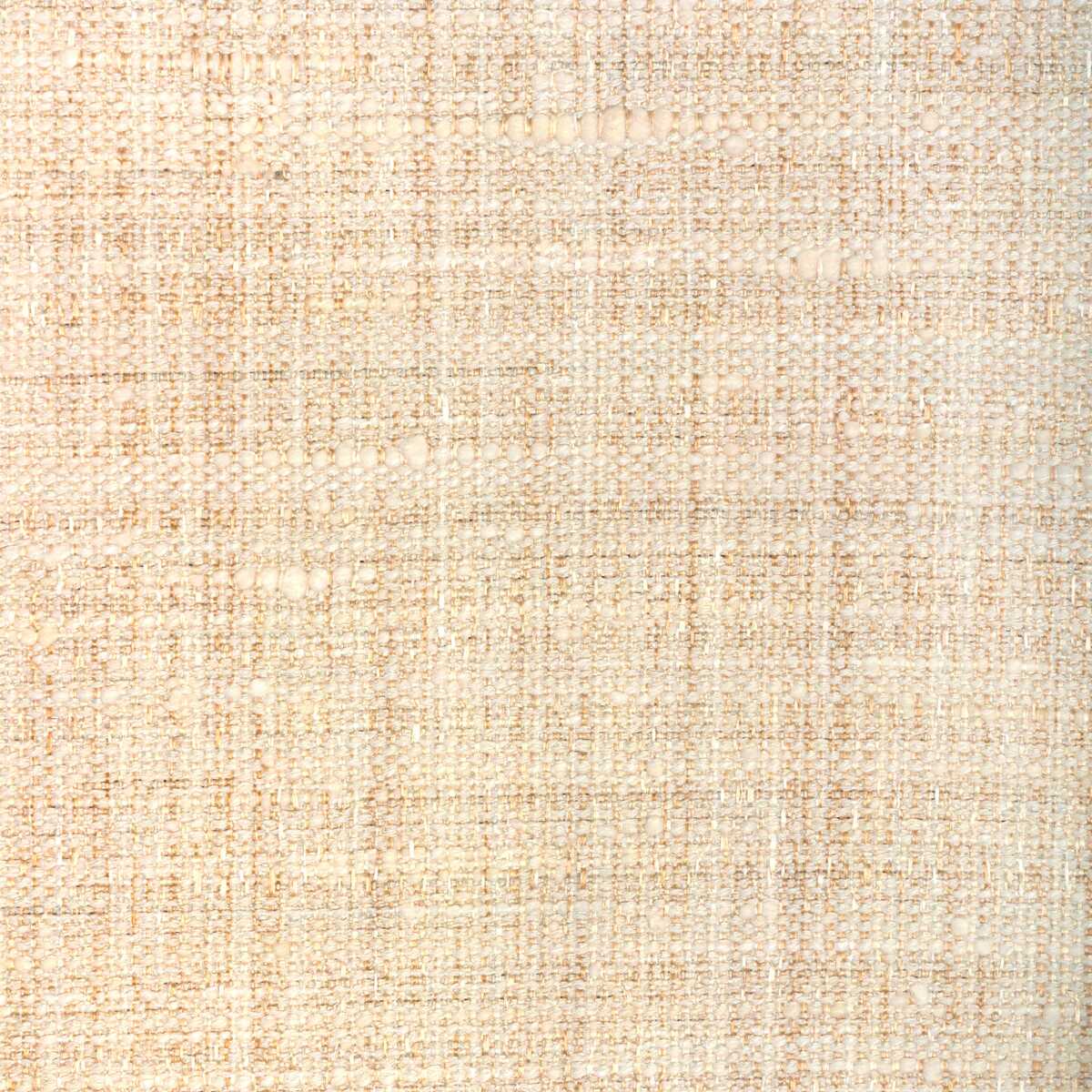 Kravet Contract - 90090-16 - KRAVET CONTRACT Fabric