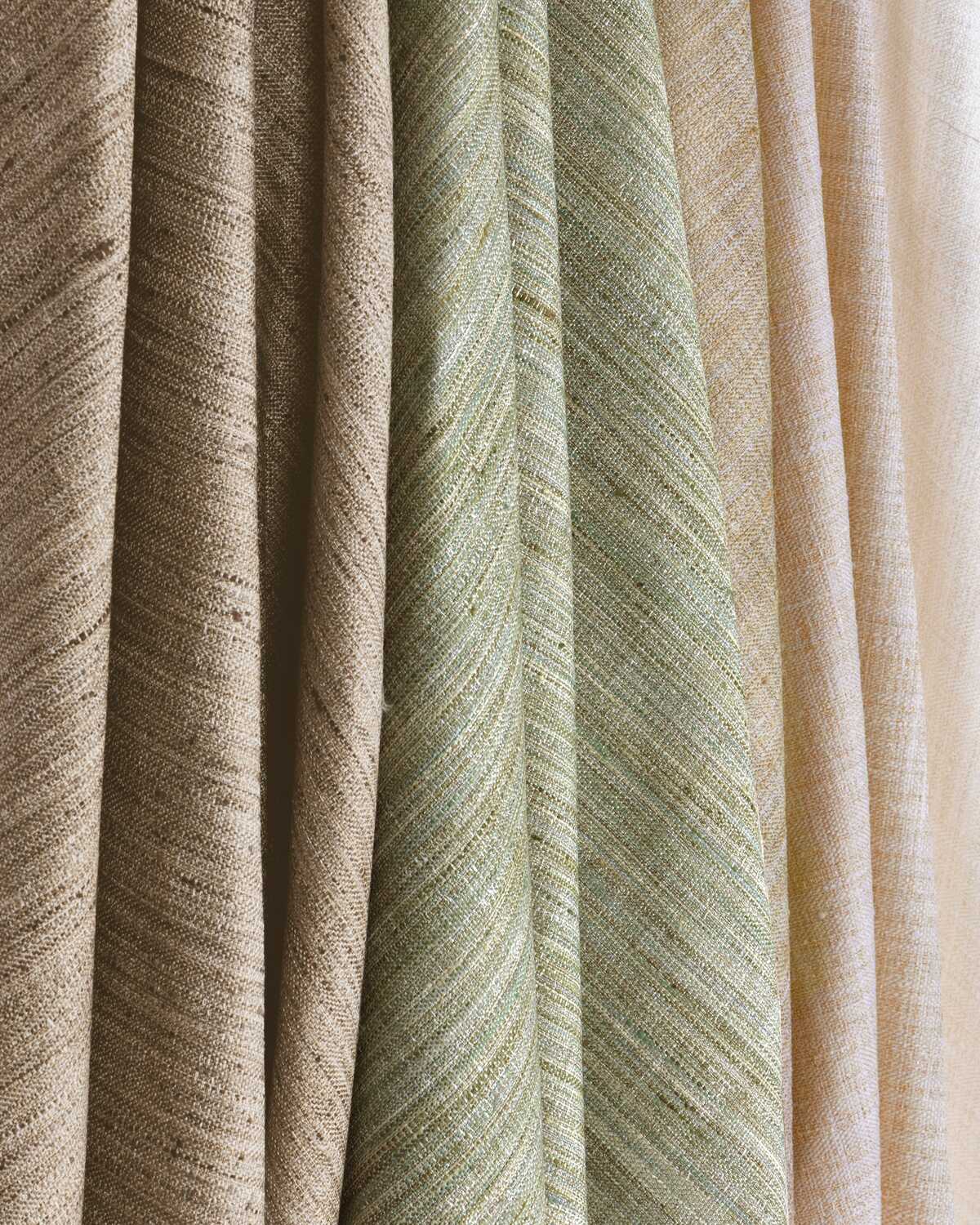 Kravet Contract - 90090-16 - KRAVET CONTRACT Fabric