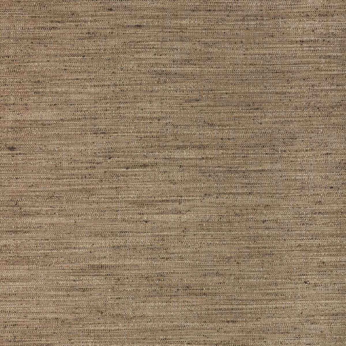 90090210 Kravet Contract 90090 21 Kravet Contract Fabric