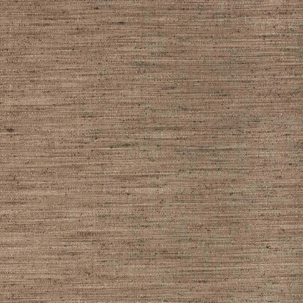 Kravet Contract - 90090-21 - KRAVET CONTRACT Fabric
