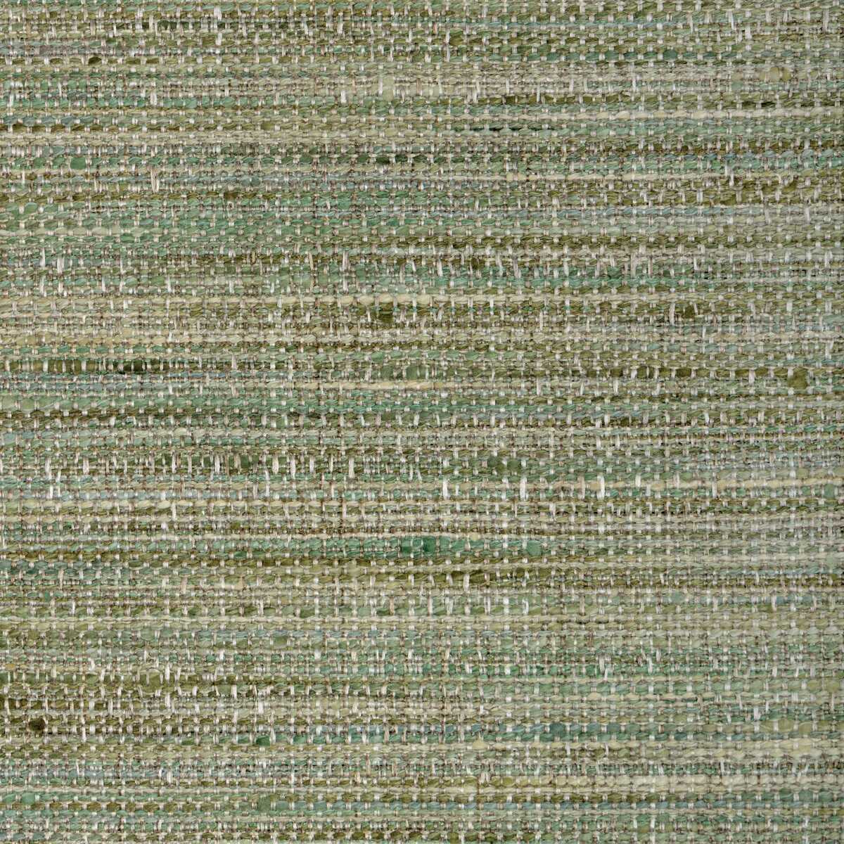 Kravet Contract - 90090-353 - KRAVET CONTRACT Fabric