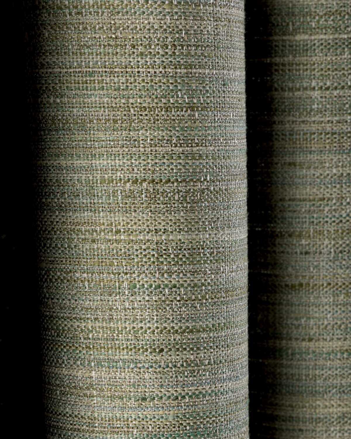 Kravet Contract - 90090-353 - KRAVET CONTRACT Fabric