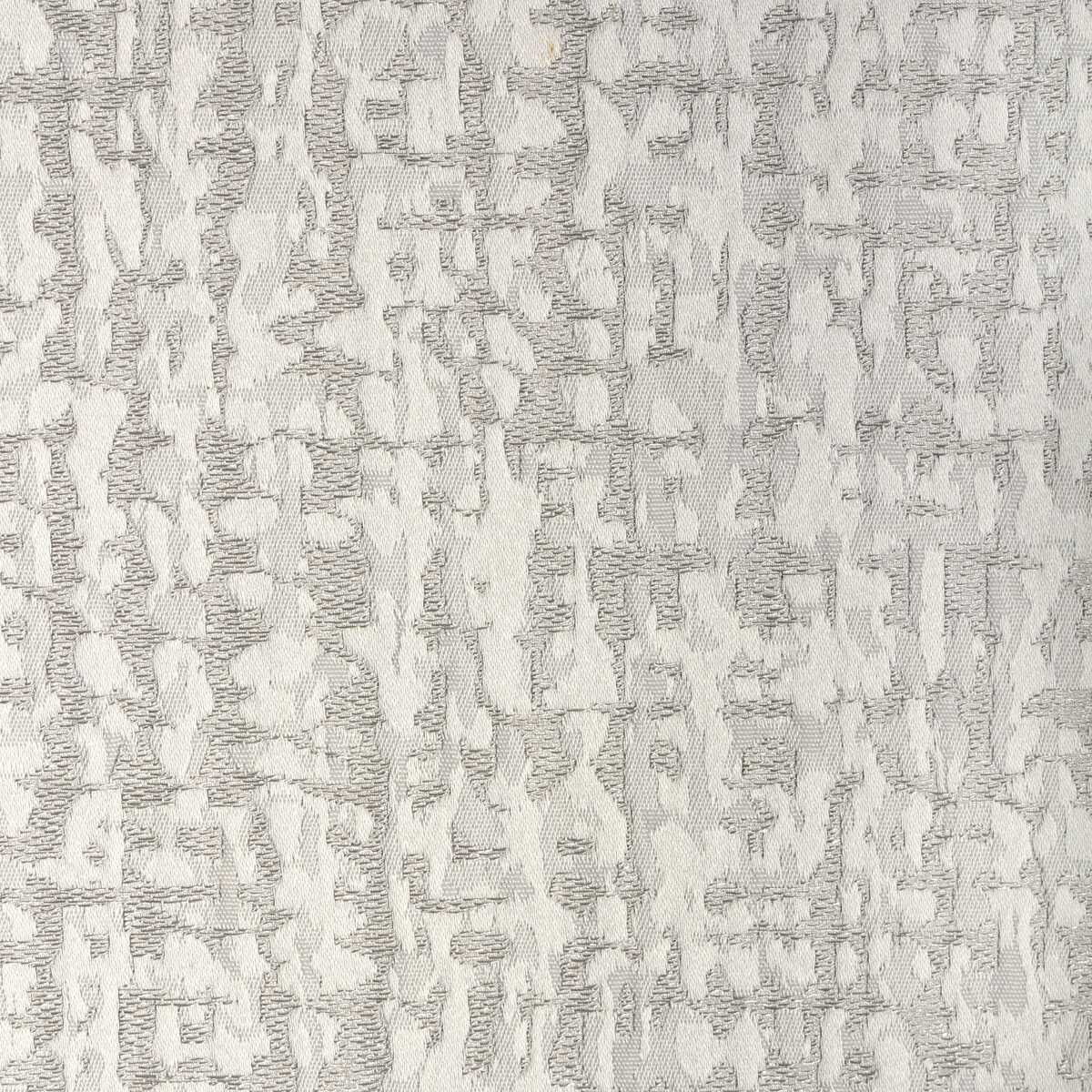 Kravet Contract - 90091-11 - KRAVET CONTRACT Fabric