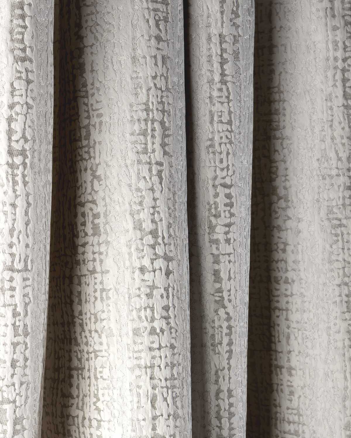 Kravet Contract - 90091-11 - KRAVET CONTRACT Fabric