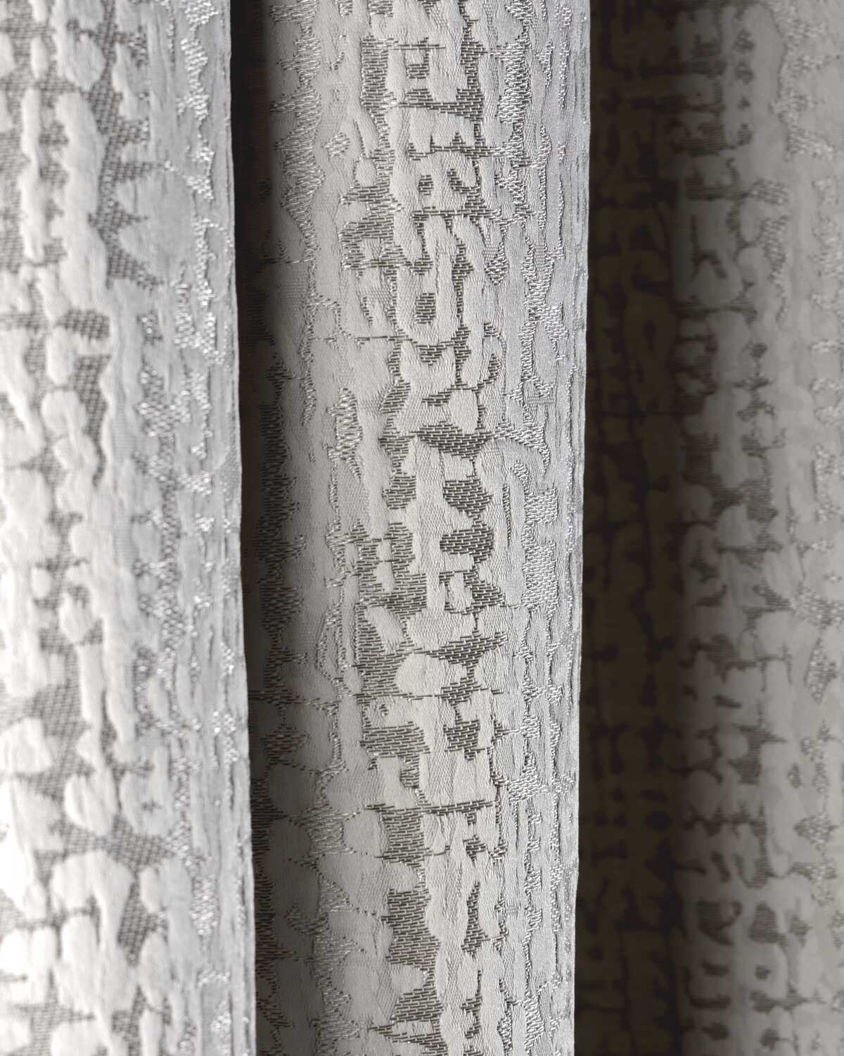 Kravet Contract - 90091-11 - KRAVET CONTRACT Fabric