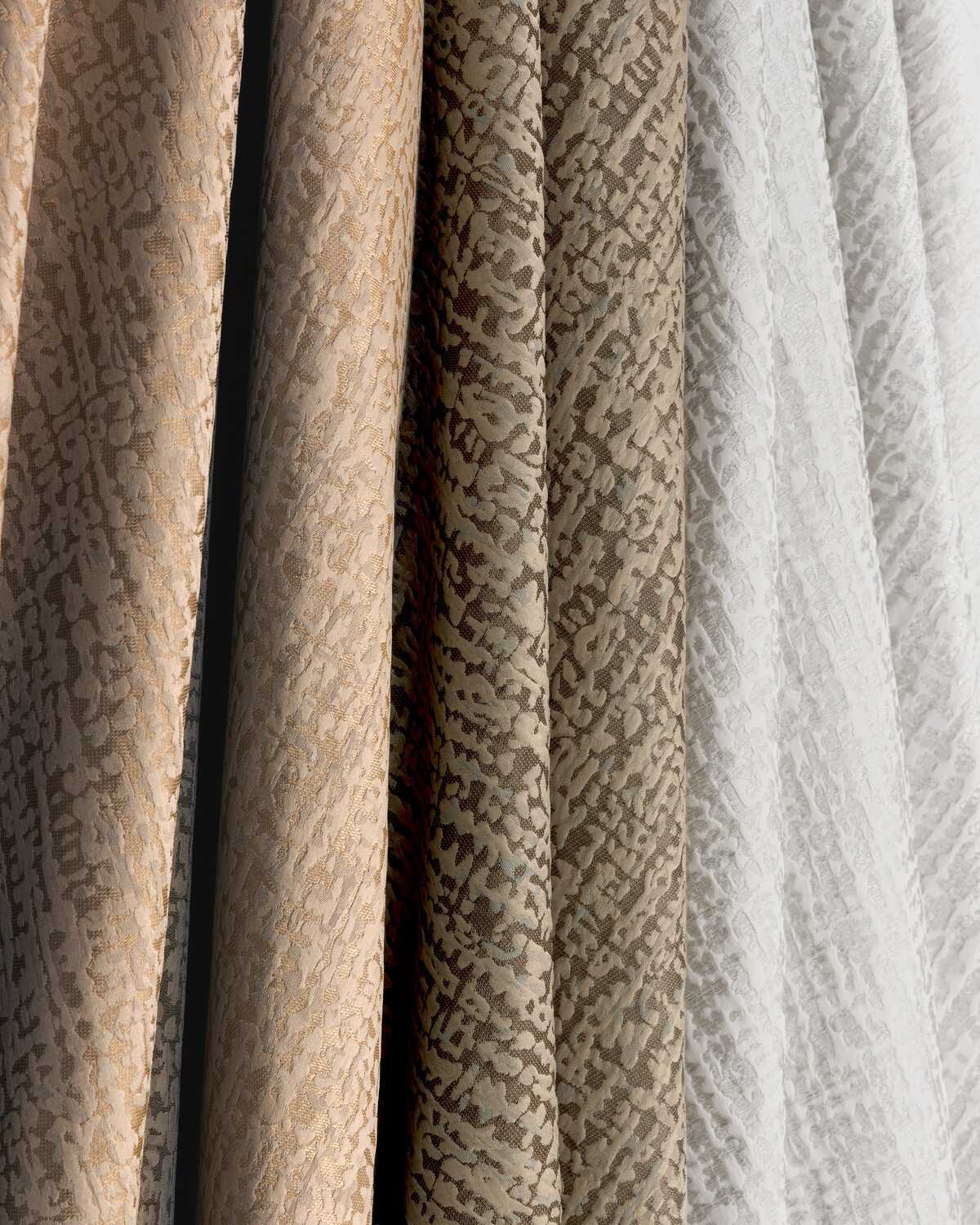 Kravet Contract - 90091-11 - KRAVET CONTRACT Fabric
