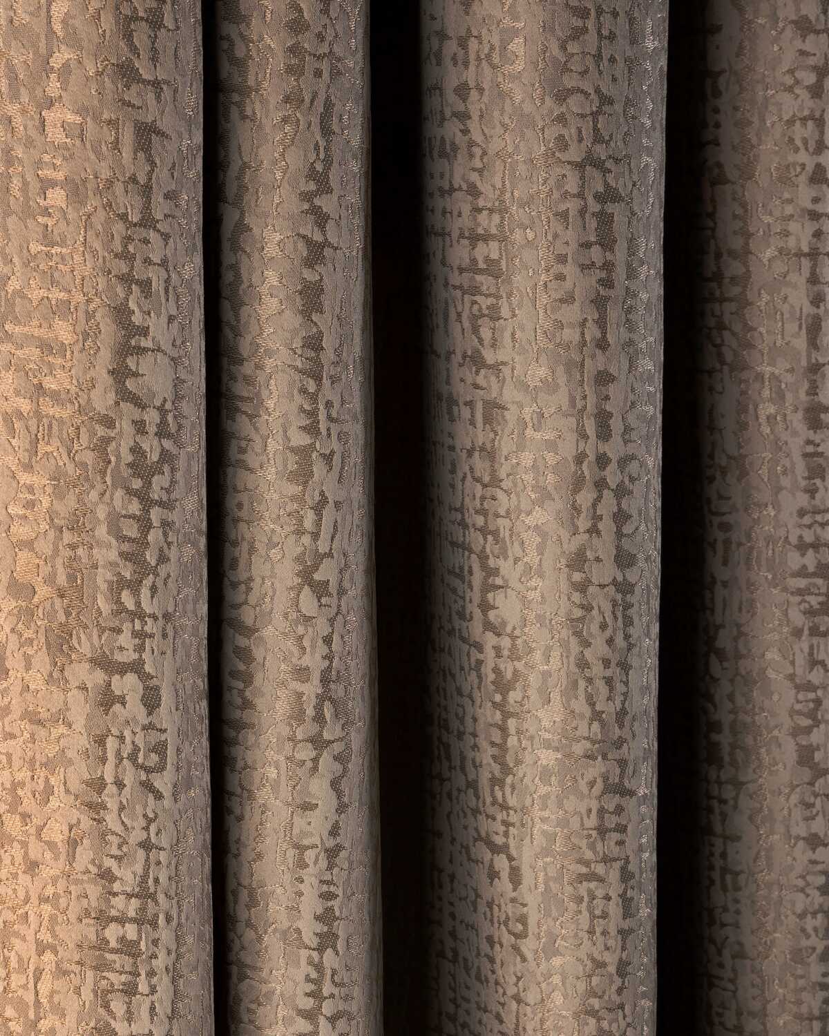 Kravet Contract - 90091-4 - KRAVET CONTRACT Fabric