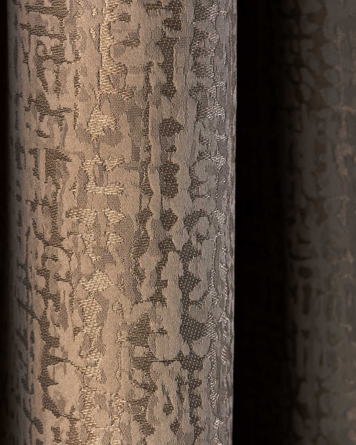Kravet Contract - 90091-4 - KRAVET CONTRACT Fabric