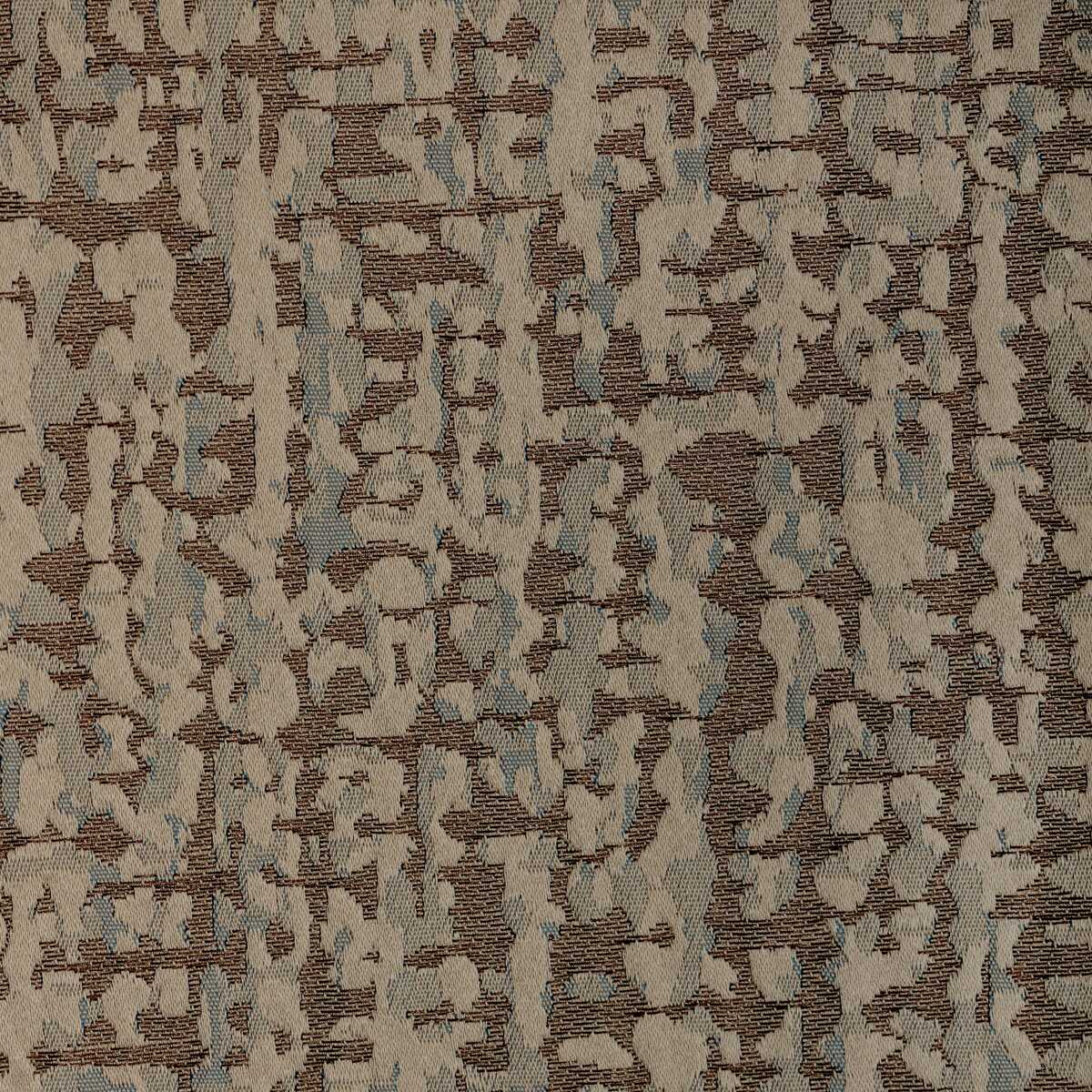 Kravet Contract - 90091-6116 - KRAVET CONTRACT Fabric