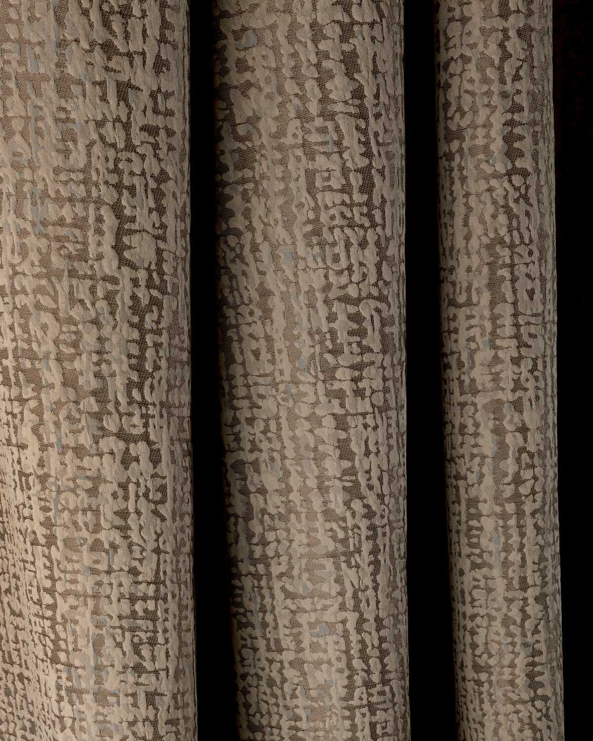 Kravet Contract - 90091-6116 - KRAVET CONTRACT Fabric