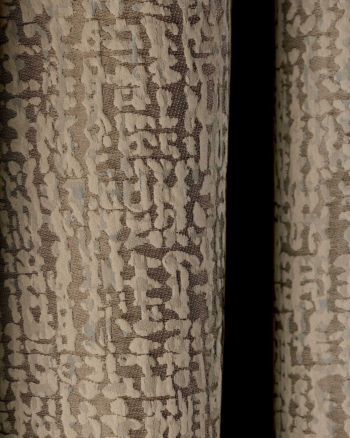 Kravet Contract - 90091-6116 - KRAVET CONTRACT Fabric