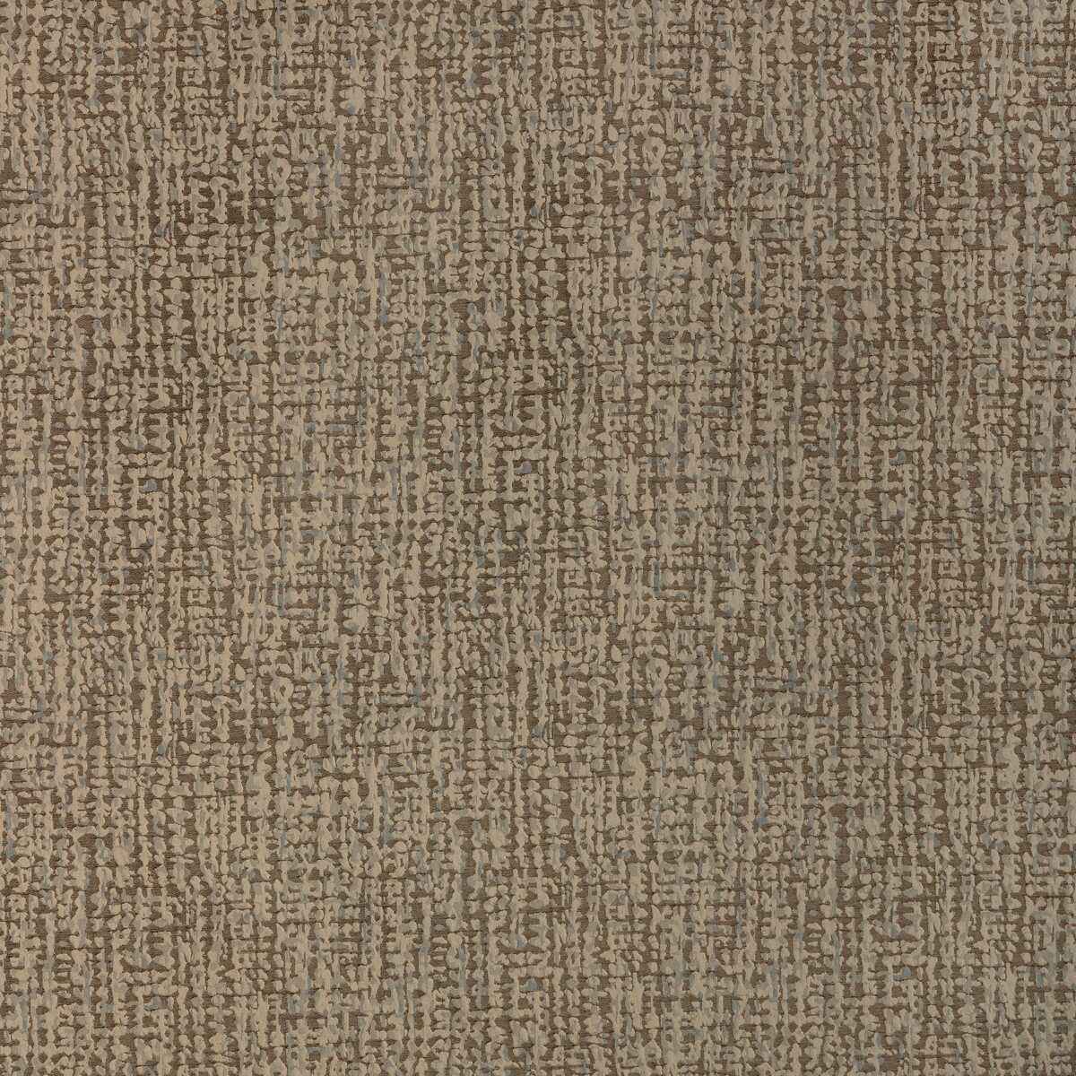 9009161160 Kravet Contract 90091 6116 Kravet Contract Fabric