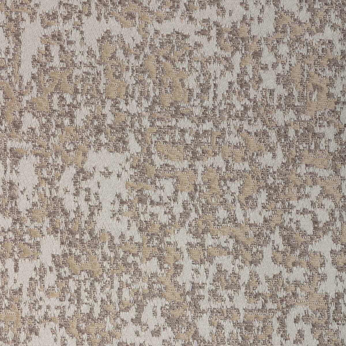 Kravet Contract - 90092-1611 - KRAVET CONTRACT Fabric