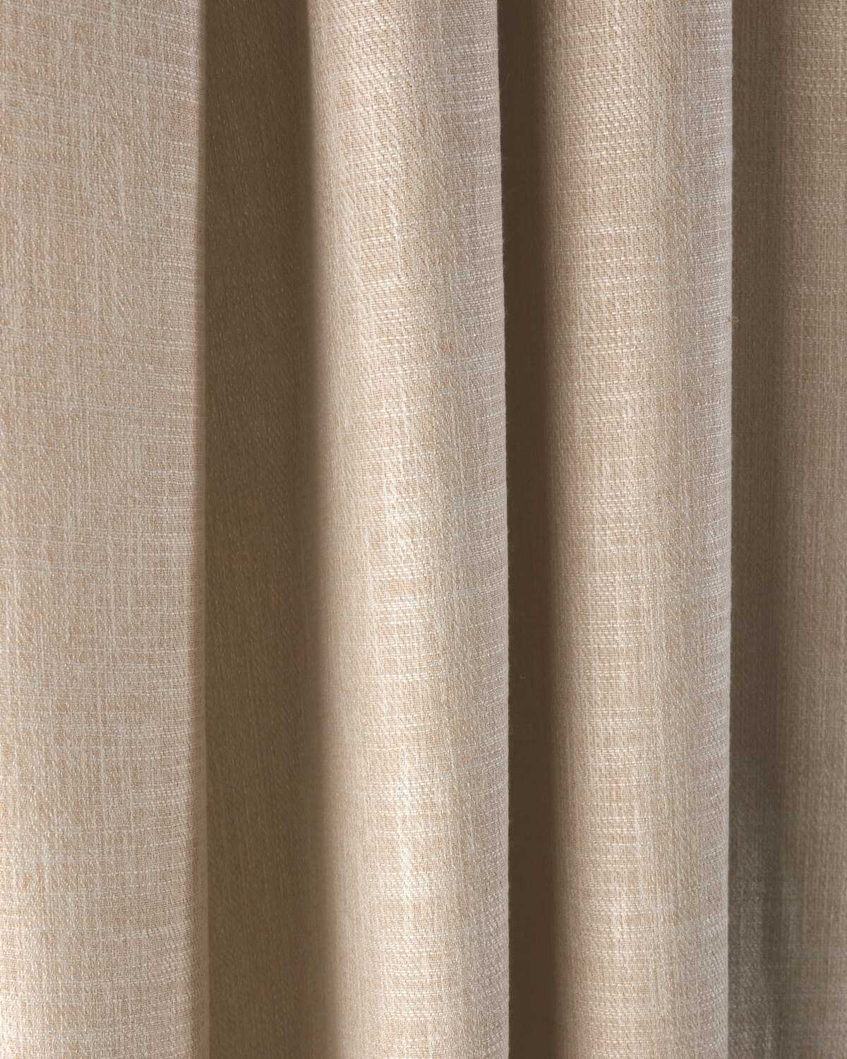 Kravet Contract - 90093-106 - KRAVET CONTRACT Fabric
