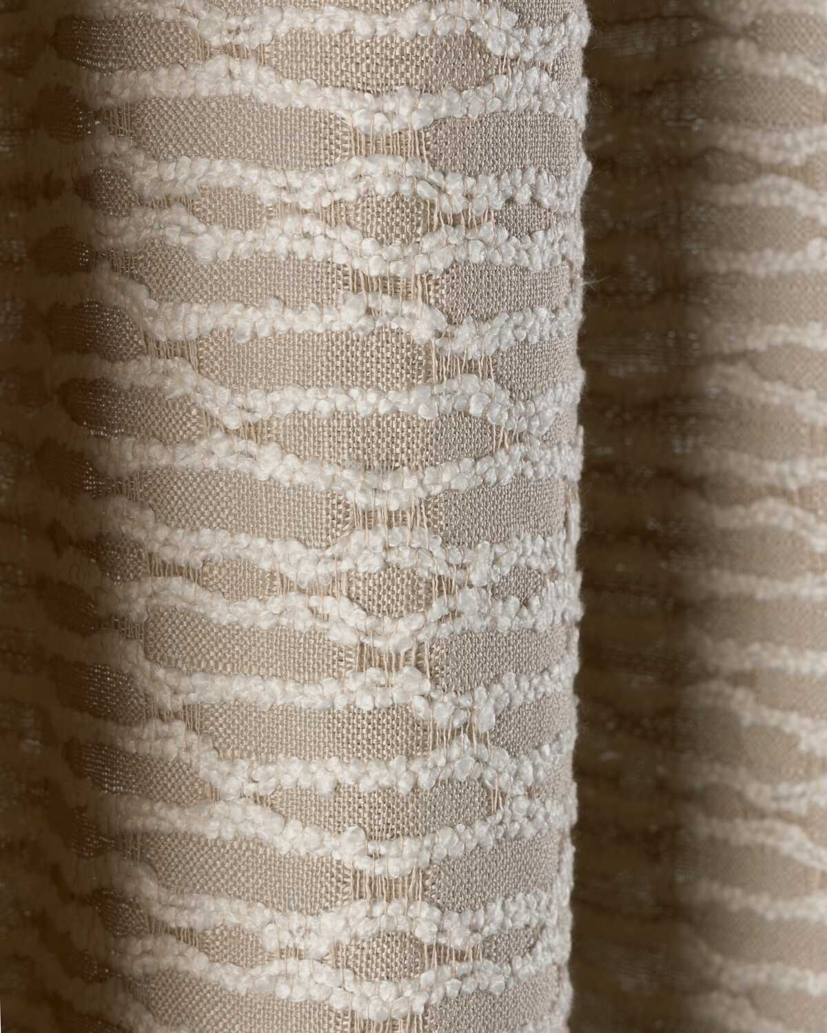 Kravet Contract - 90094-106 - KRAVET CONTRACT Fabric
