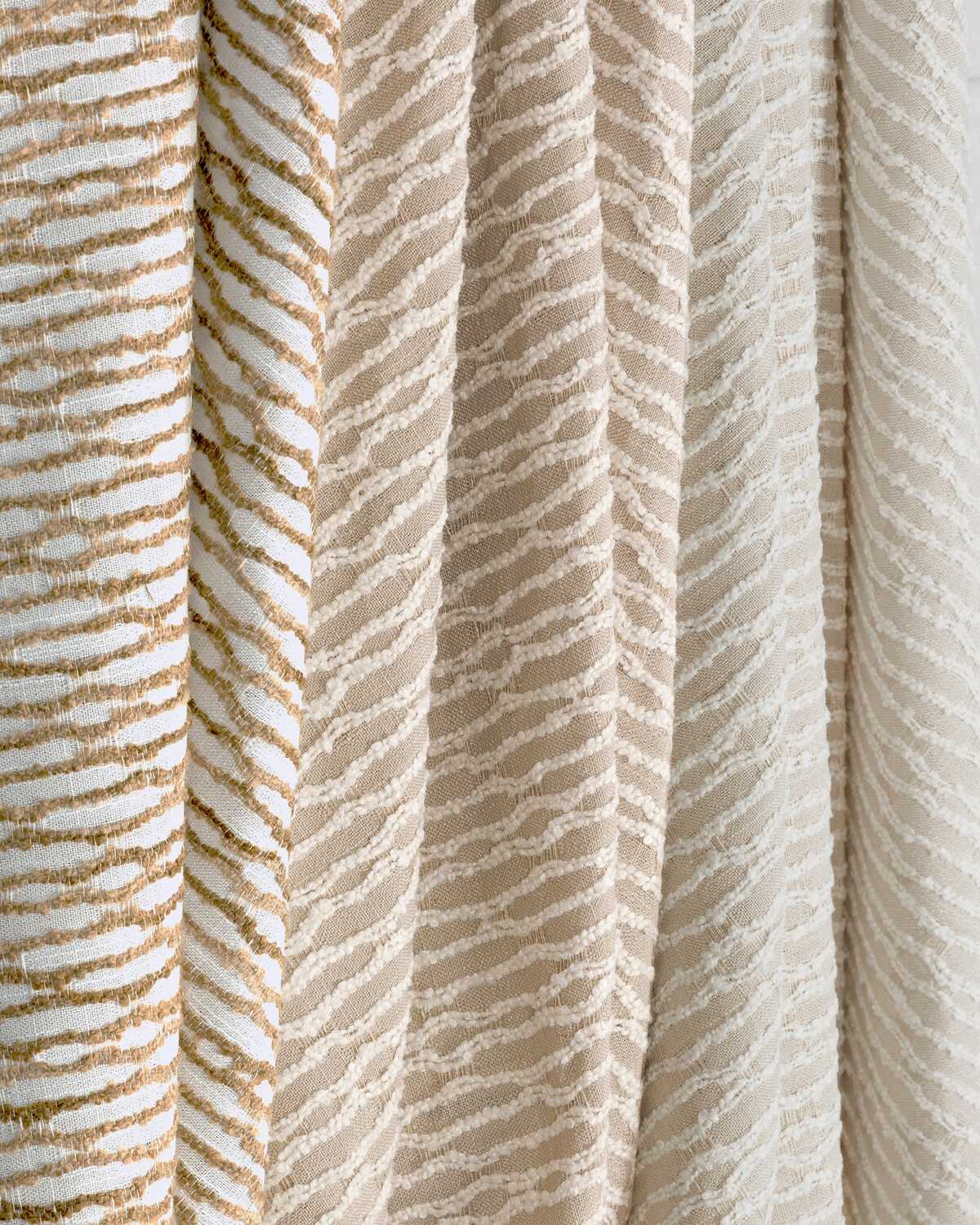 Kravet Contract - 90094-106 - KRAVET CONTRACT Fabric
