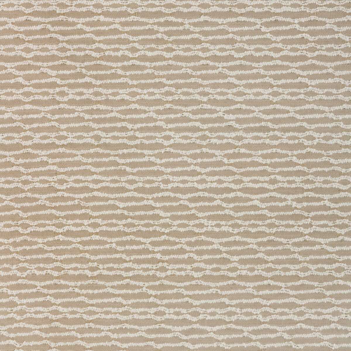 Kravet Contract - 90094-106 - KRAVET CONTRACT Fabric
