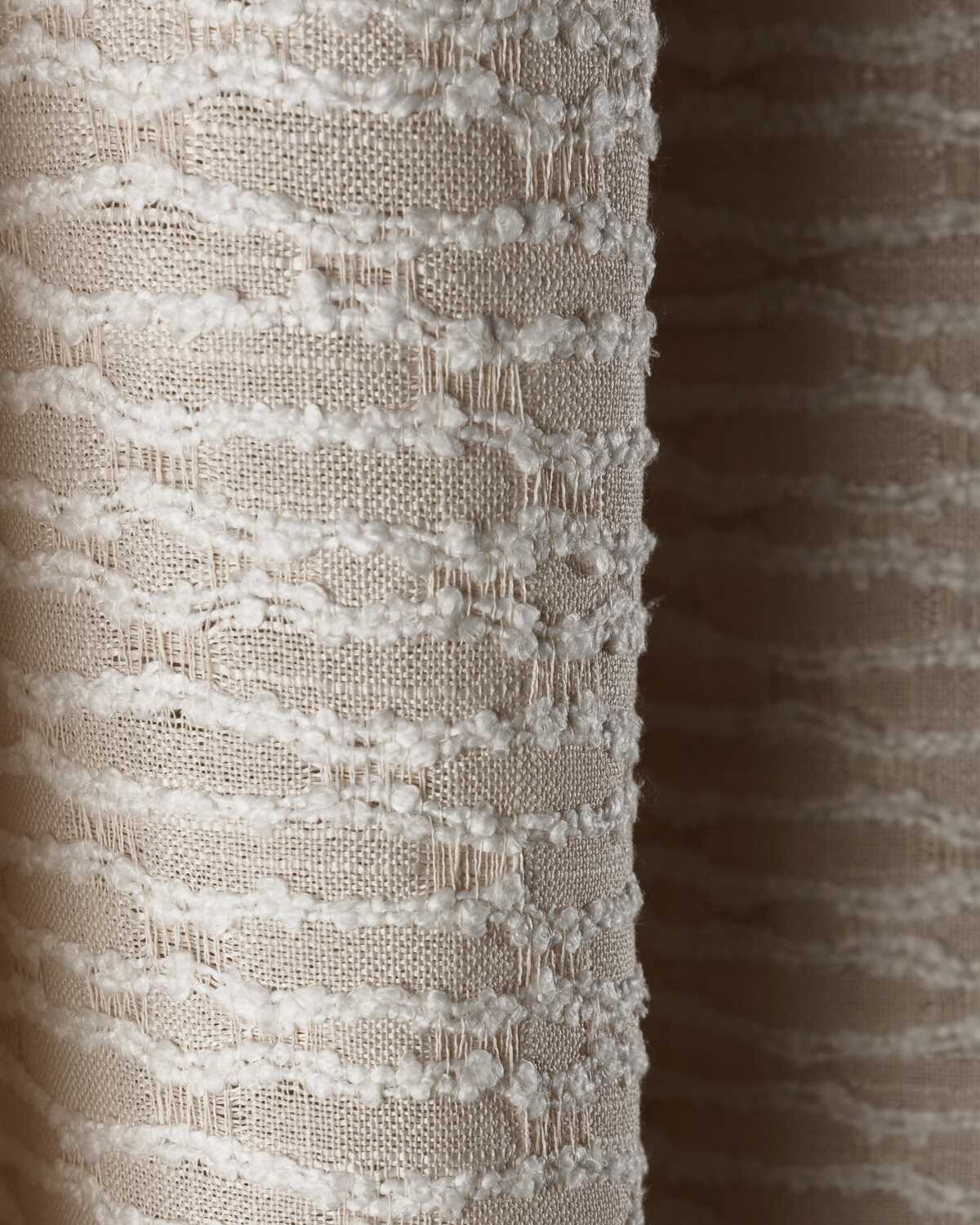 Kravet Contract - 90094-16 - KRAVET CONTRACT Fabric