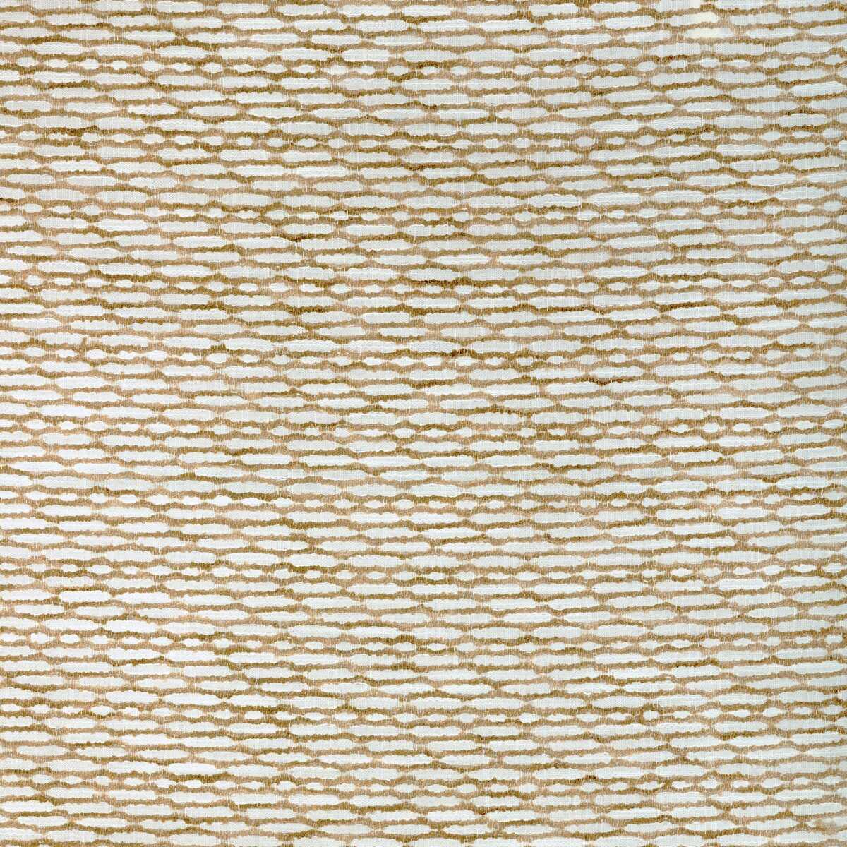 Kravet Contract - 90094-6 - KRAVET CONTRACT Fabric