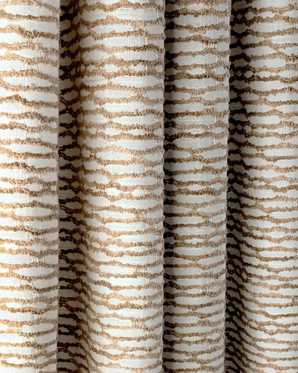 Kravet Contract - 90094-6 - KRAVET CONTRACT Fabric
