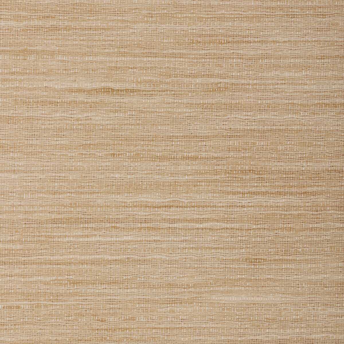 Kravet Contract - 90096-16 - KRAVET CONTRACT Fabric