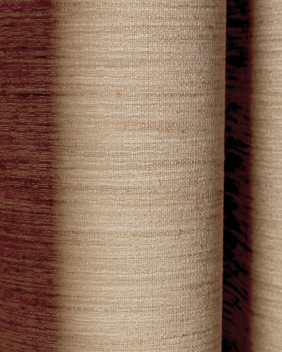 Kravet Contract - 90096-16 - KRAVET CONTRACT Fabric