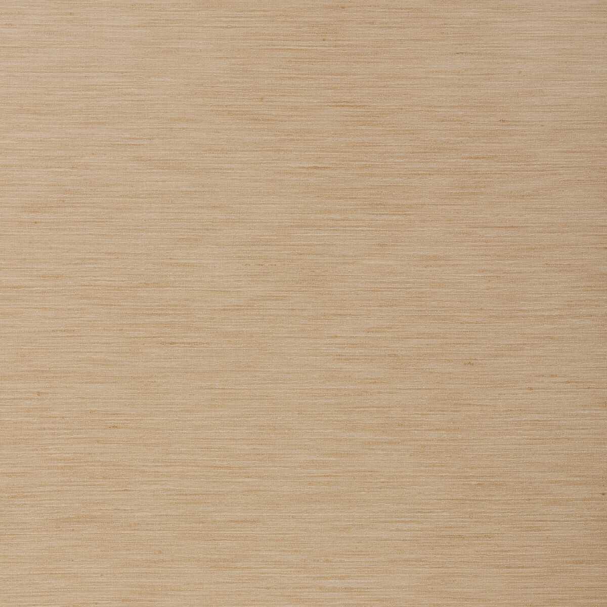 Kravet Contract - 90096-16 - KRAVET CONTRACT Fabric