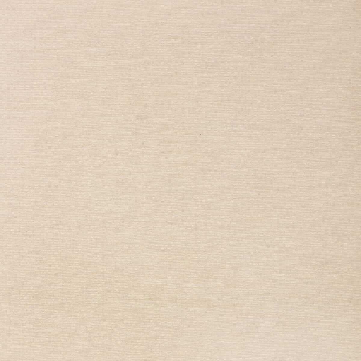 Kravet Contract - 90096-1 - KRAVET CONTRACT Fabric