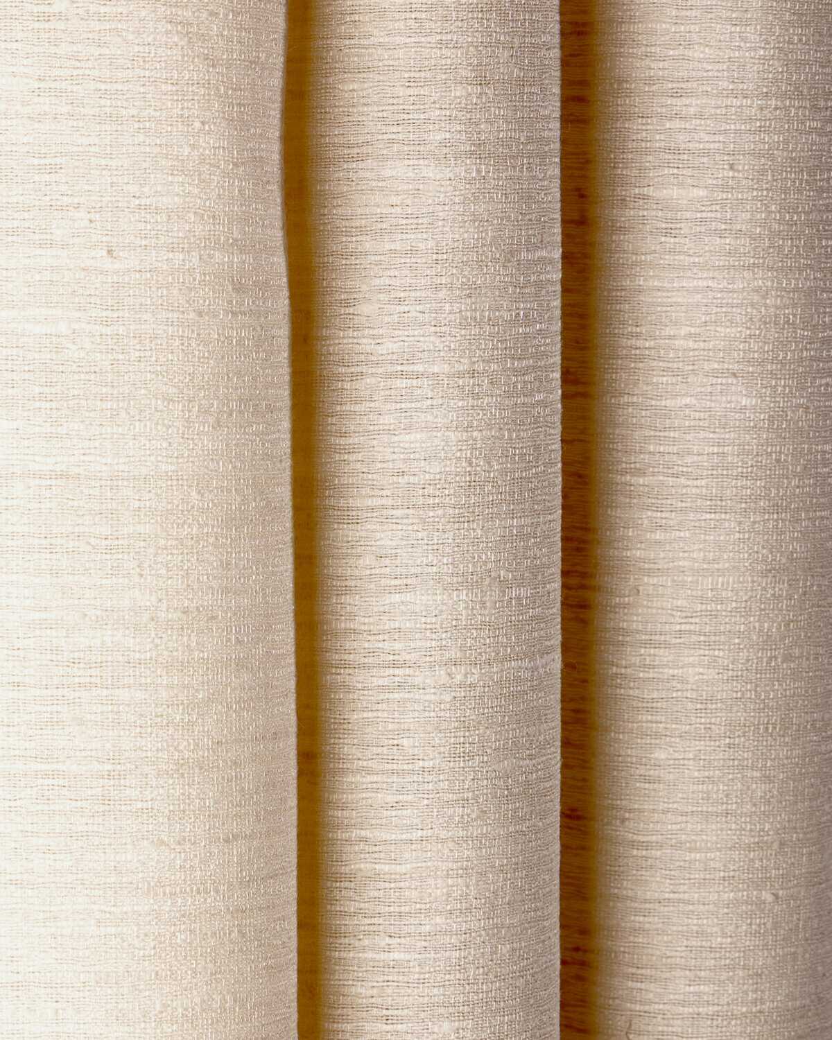 Kravet Contract - 90096-1 - KRAVET CONTRACT Fabric