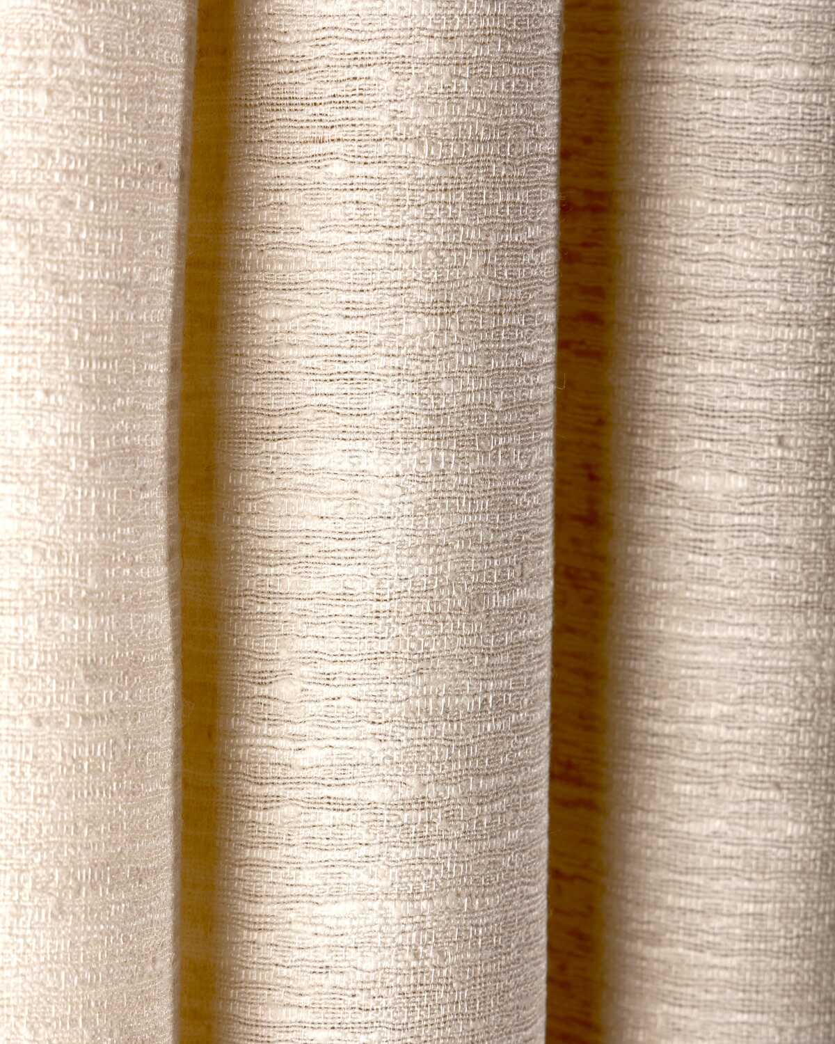 Kravet Contract - 90096-1 - KRAVET CONTRACT Fabric
