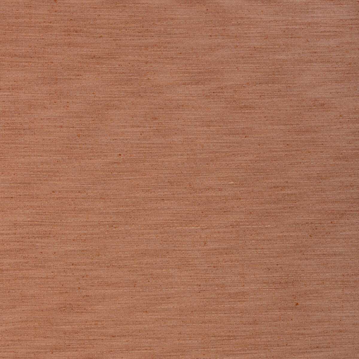 Kravet Contract - 90096-24 - KRAVET CONTRACT Fabric