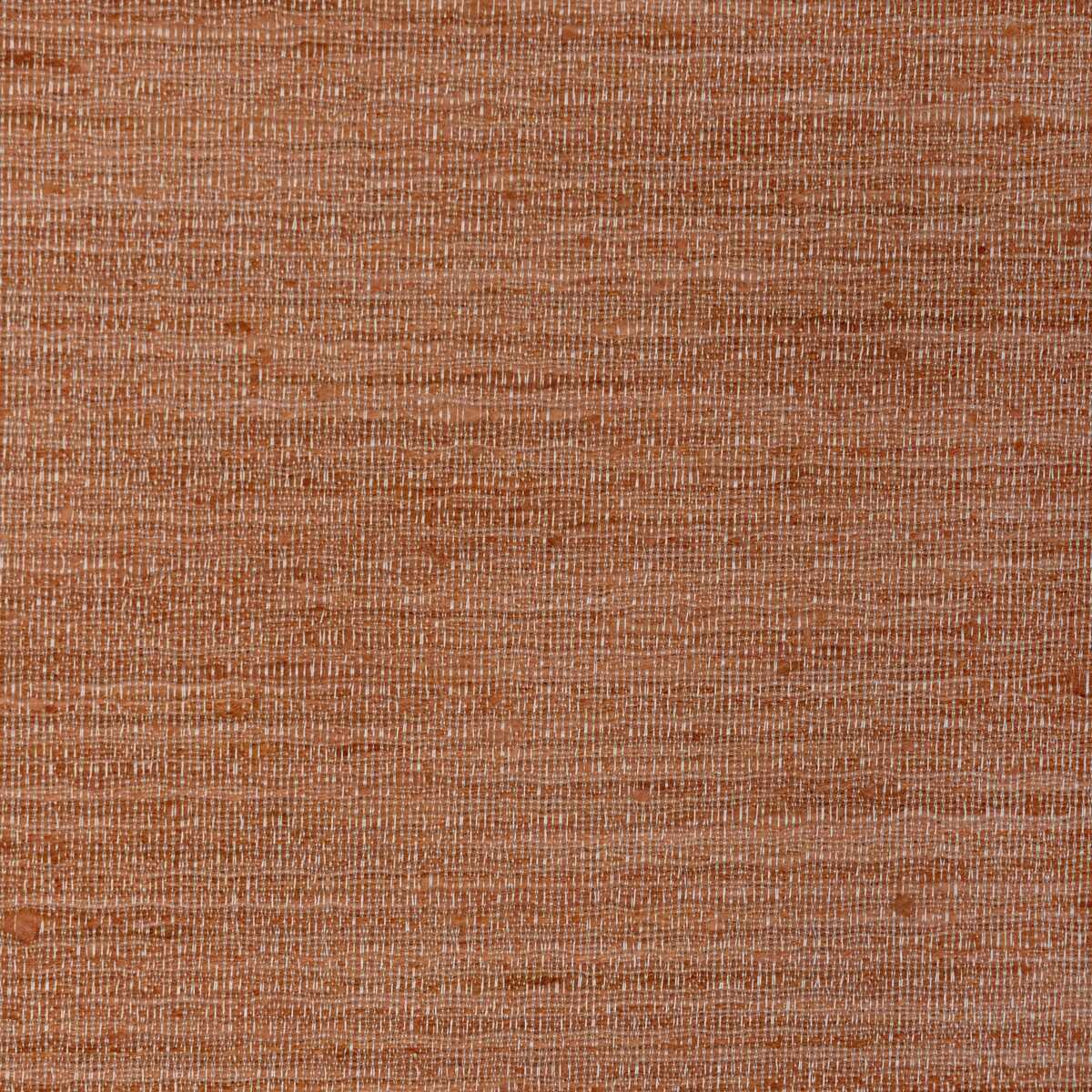 Kravet Contract - 90096-24 - KRAVET CONTRACT Fabric