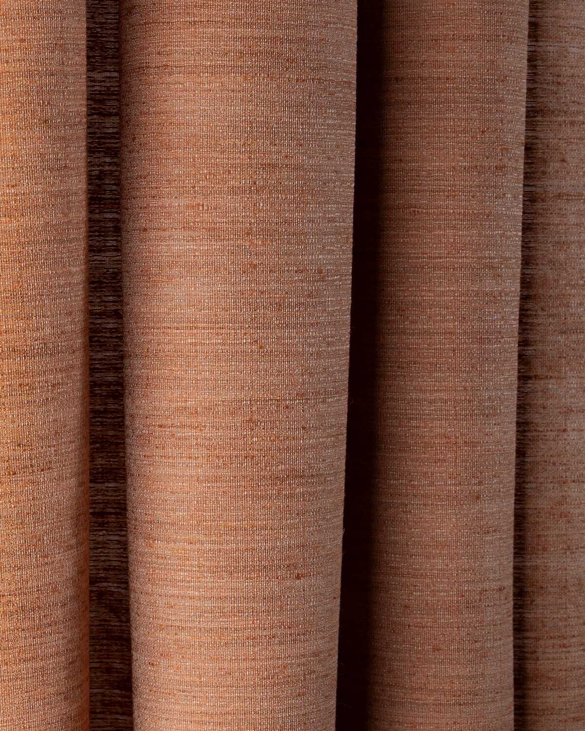 Kravet Contract - 90096-24 - KRAVET CONTRACT Fabric