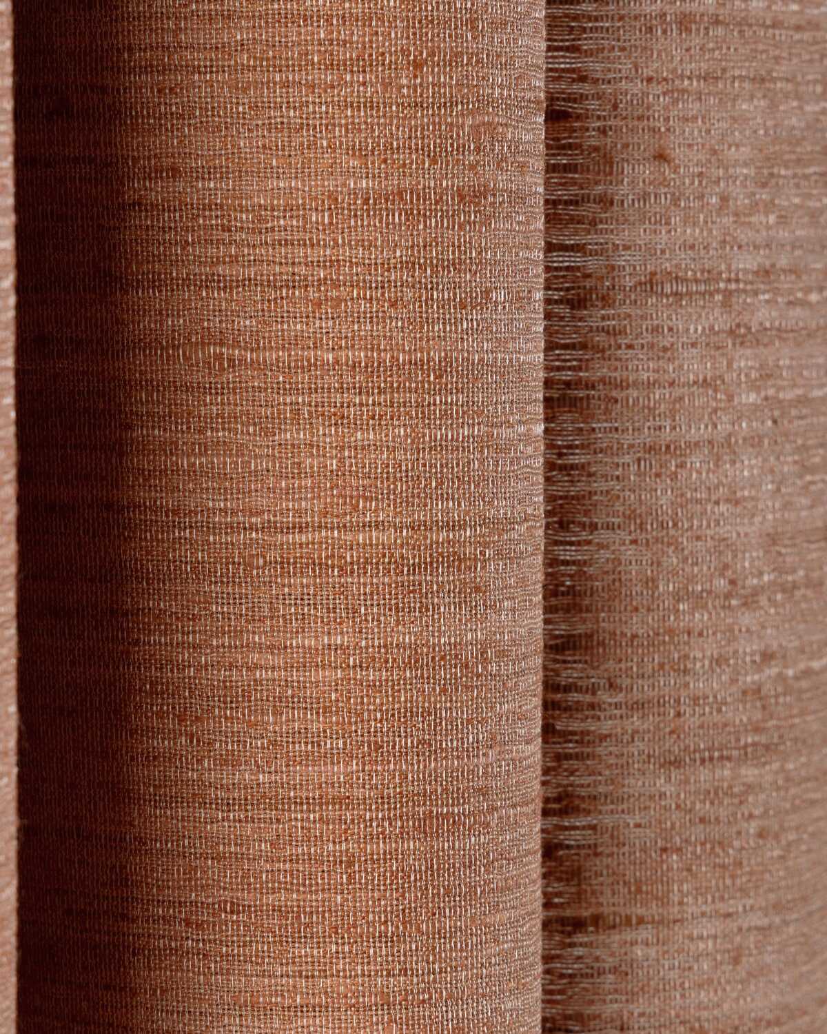 Kravet Contract - 90096-24 - KRAVET CONTRACT Fabric