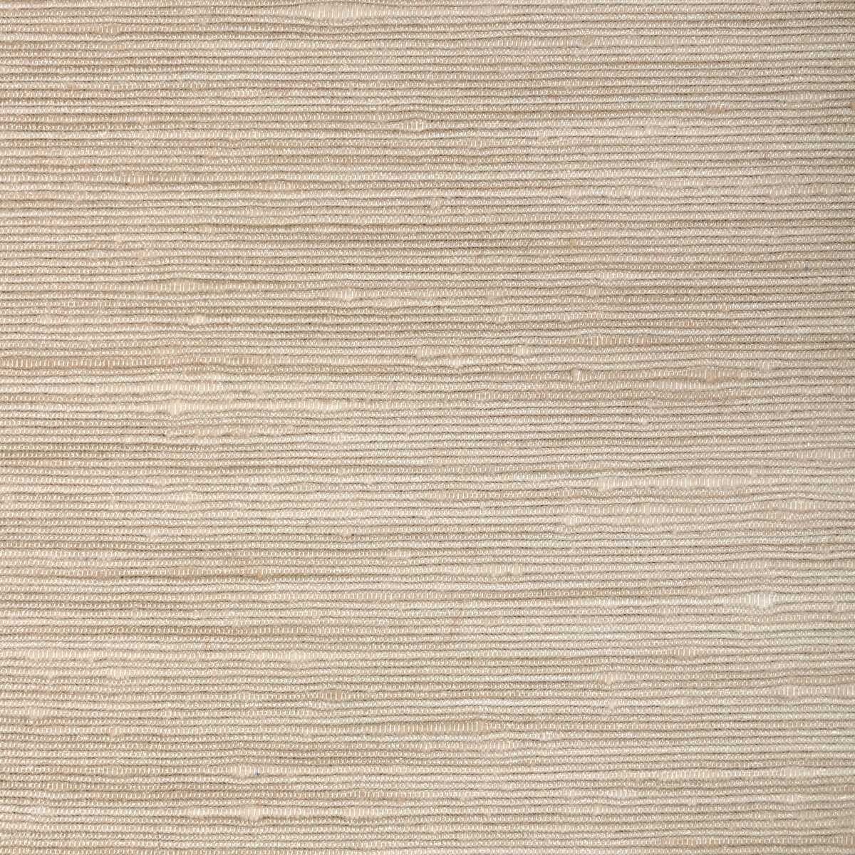 Kravet Contract - 90097-11 - KRAVET CONTRACT Fabric