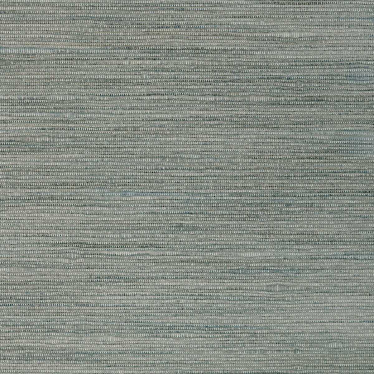 Kravet Contract - 90097-15 - KRAVET CONTRACT Fabric