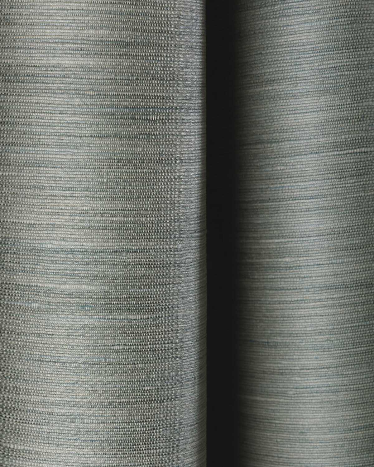 Kravet Contract - 90097-15 - KRAVET CONTRACT Fabric