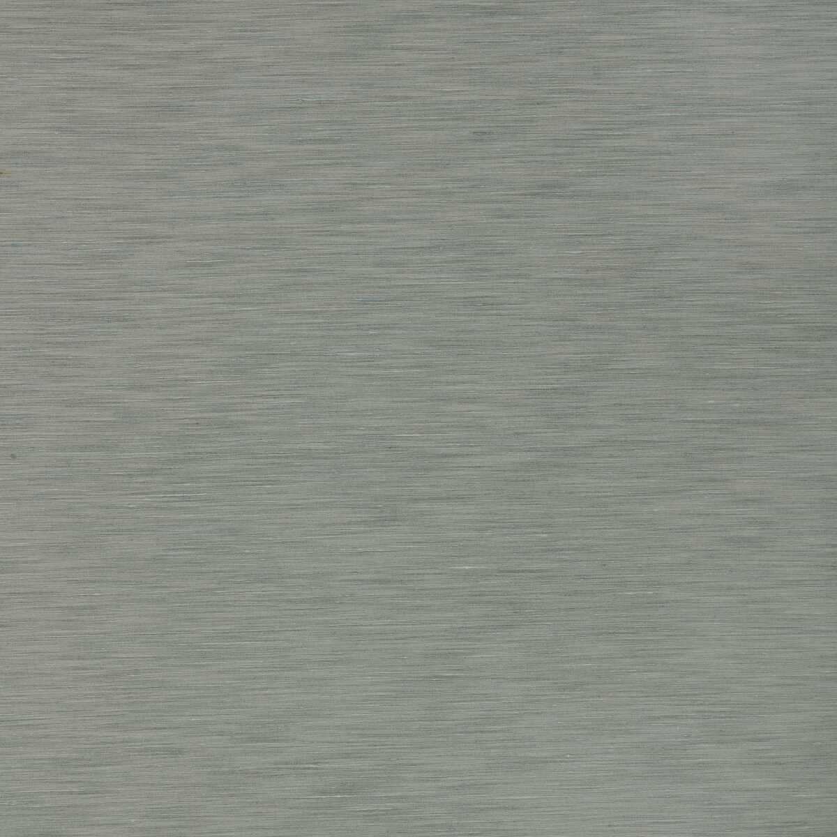 Kravet Contract - 90097-15 - KRAVET CONTRACT Fabric