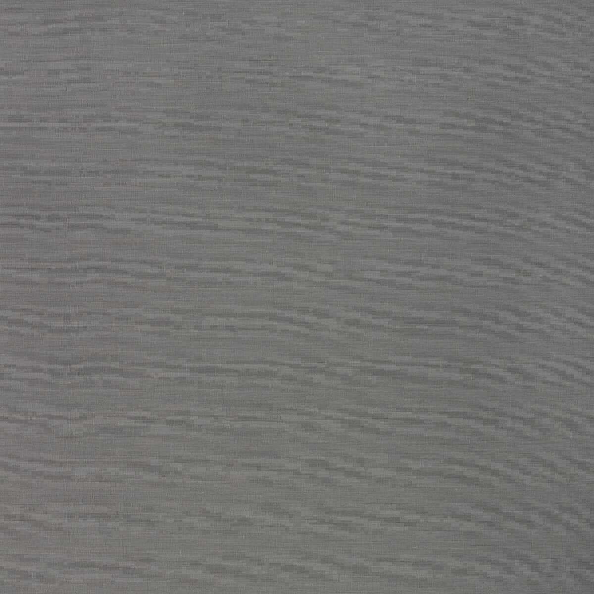 Kravet Contract - 90097-21 - KRAVET CONTRACT Fabric