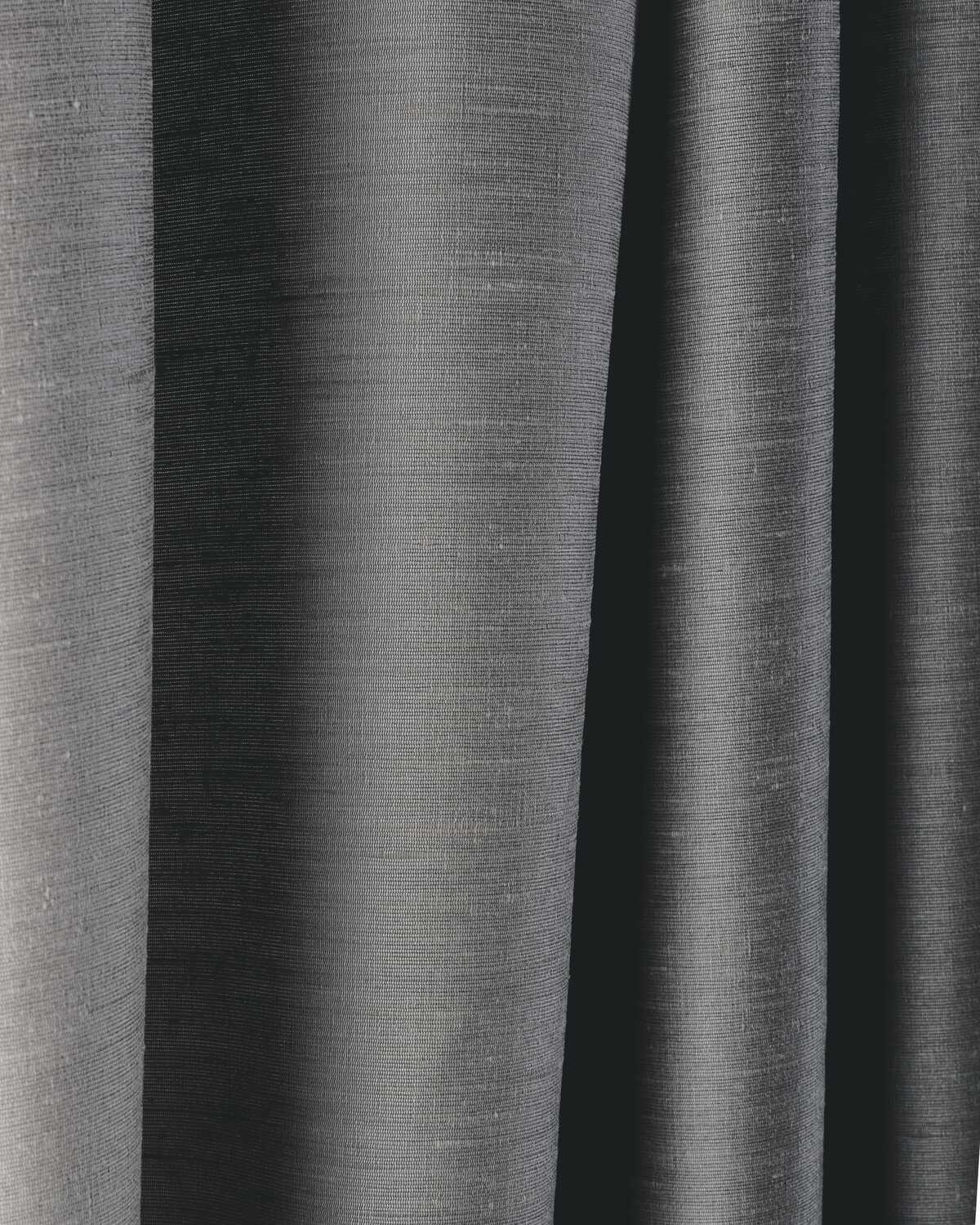 Kravet Contract - 90097-21 - KRAVET CONTRACT Fabric