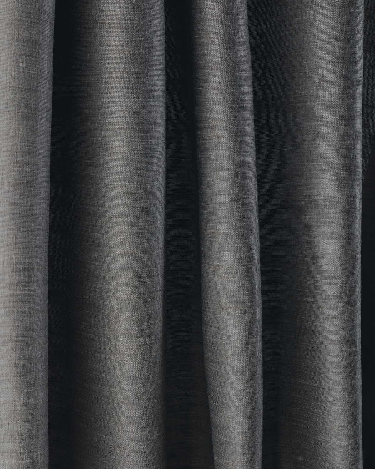 Kravet Contract - 90097-52 - KRAVET CONTRACT Fabric