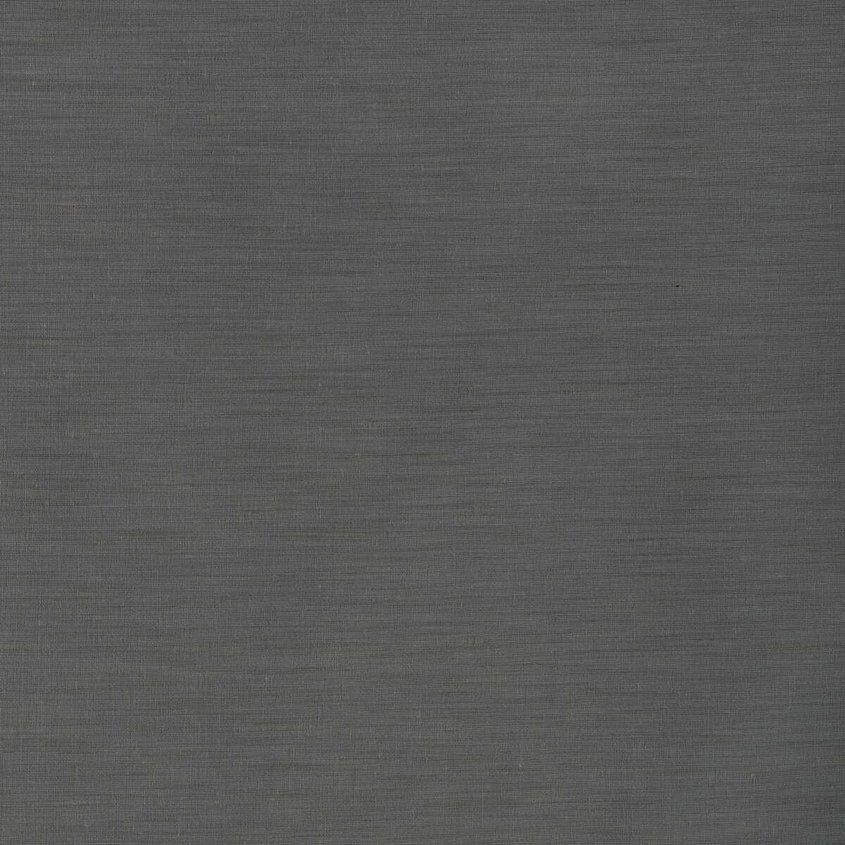 Kravet Contract - 90097-52 - KRAVET CONTRACT Fabric