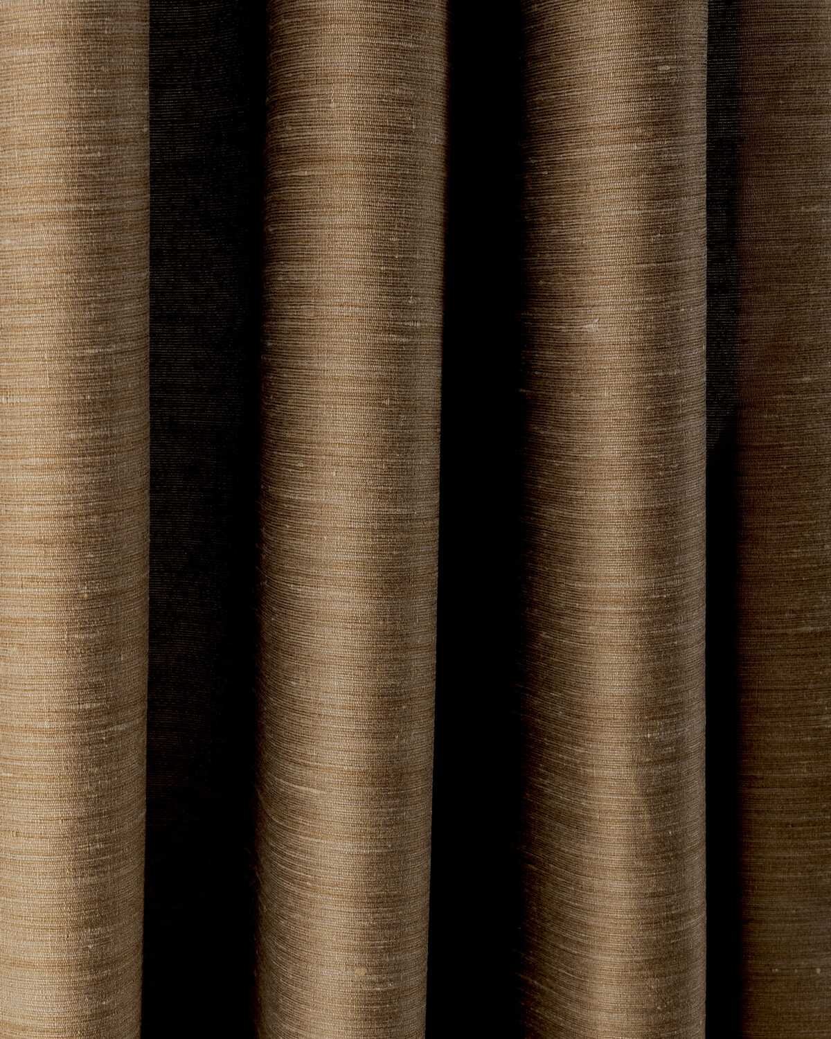 Kravet Contract - 90097-66 - KRAVET CONTRACT Fabric