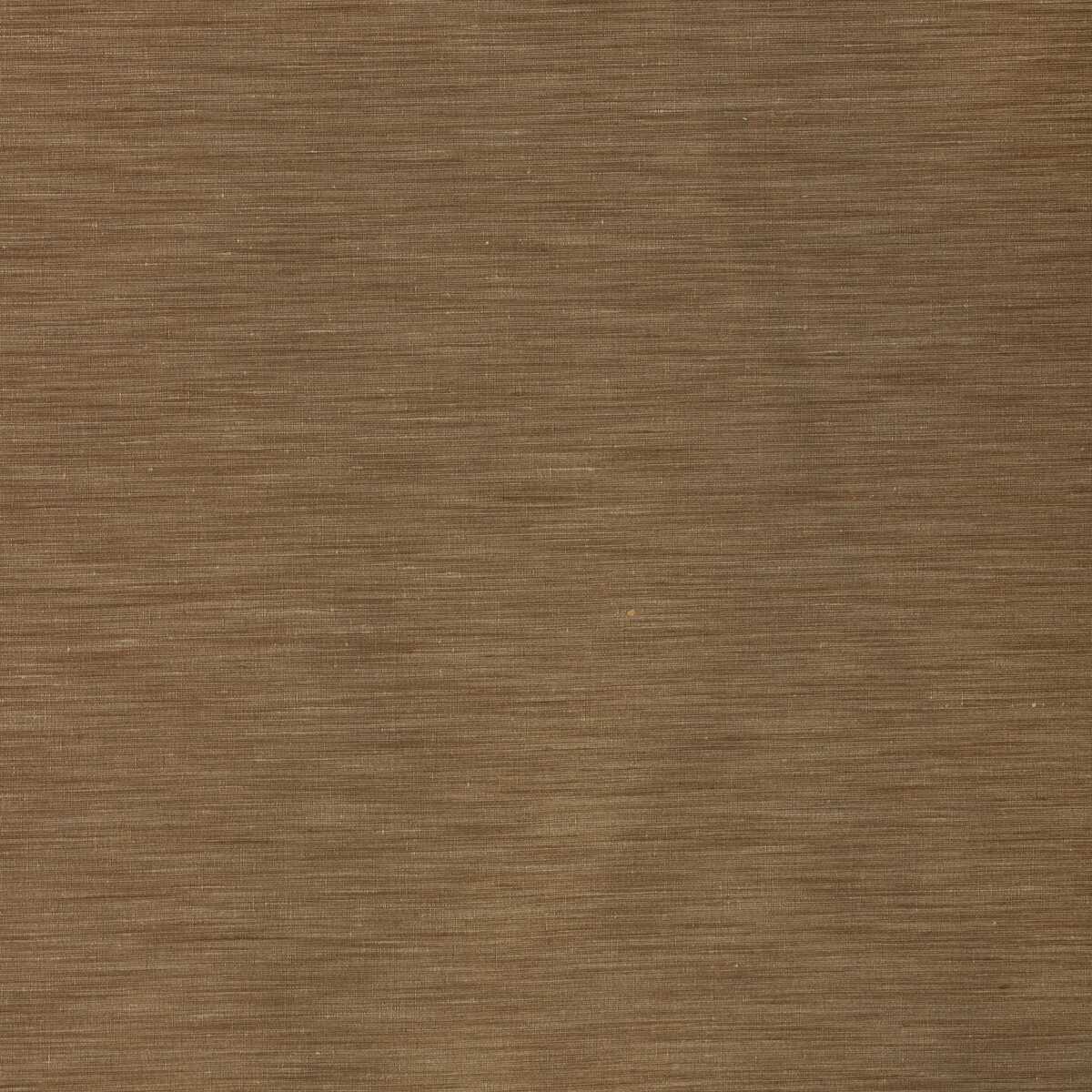 Kravet Contract - 90097-66 - KRAVET CONTRACT Fabric