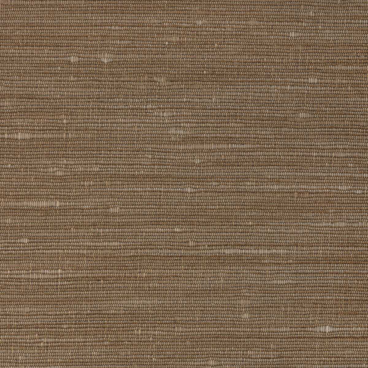 Kravet Contract - 90097-6 - KRAVET CONTRACT Fabric
