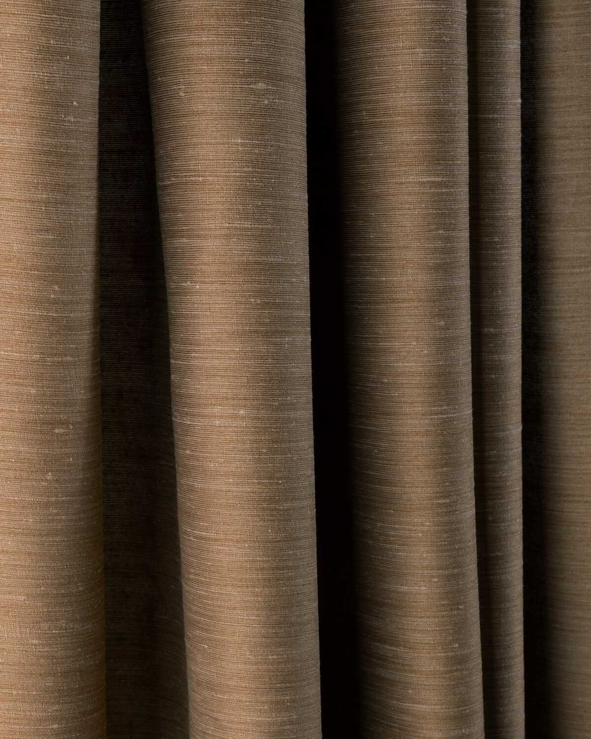 Kravet Contract - 90097-6 - KRAVET CONTRACT Fabric