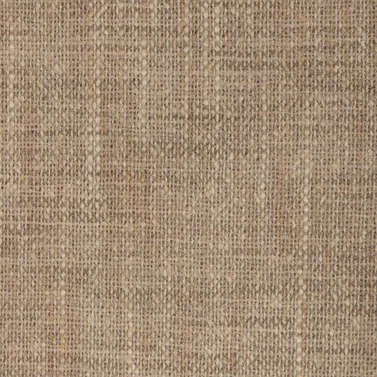 Kravet Contract - 90099-106 - KRAVET CONTRACT Fabric