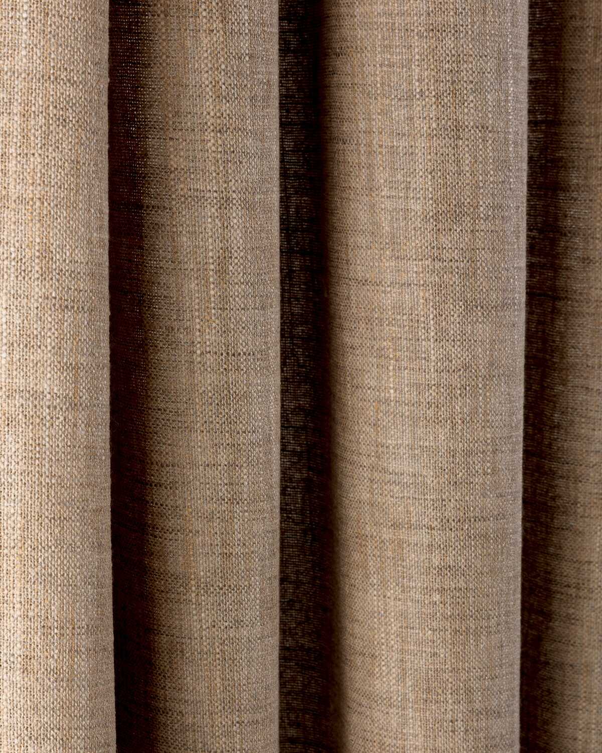 Kravet Contract - 90099-106 - KRAVET CONTRACT Fabric