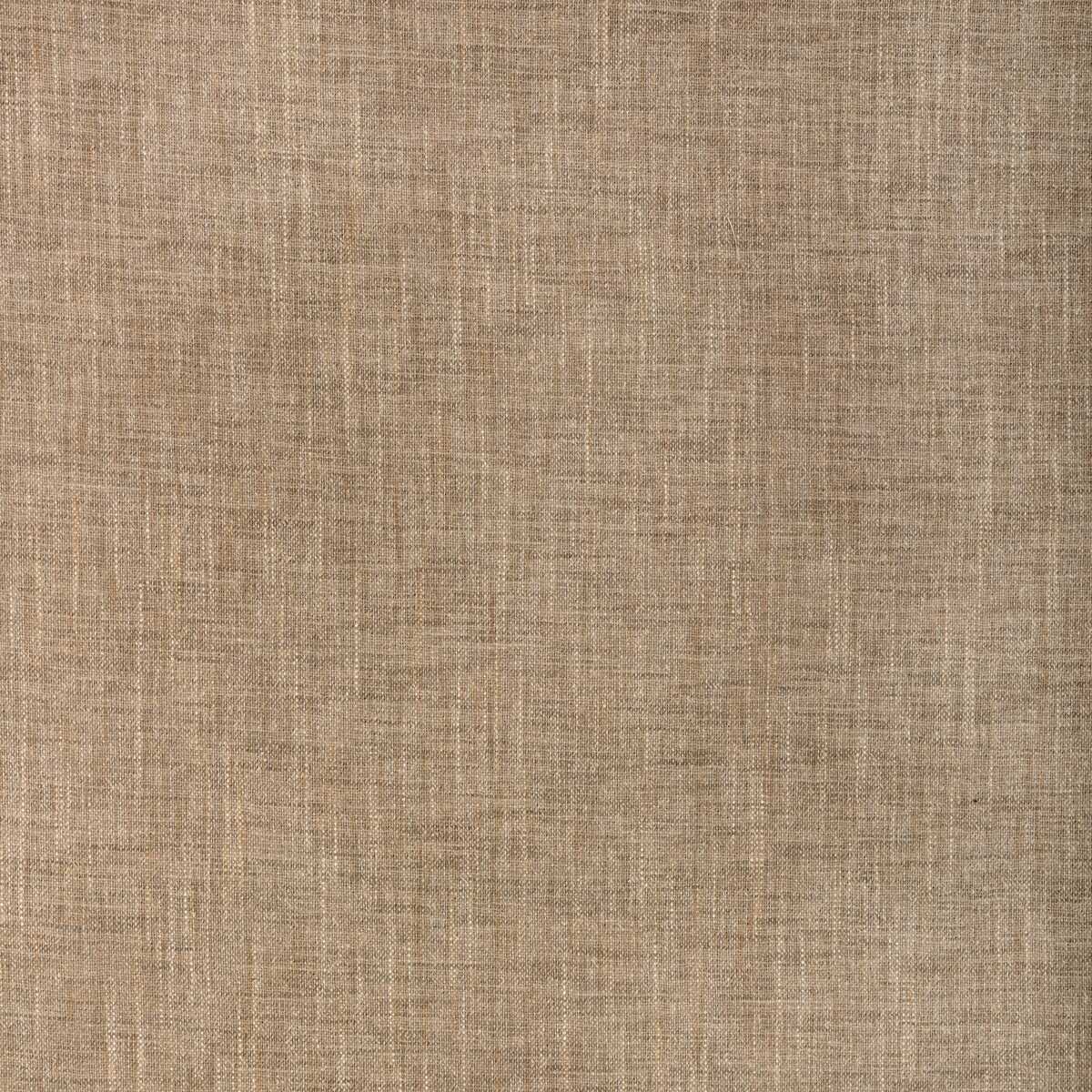Kravet Contract - 90099-106 - KRAVET CONTRACT Fabric