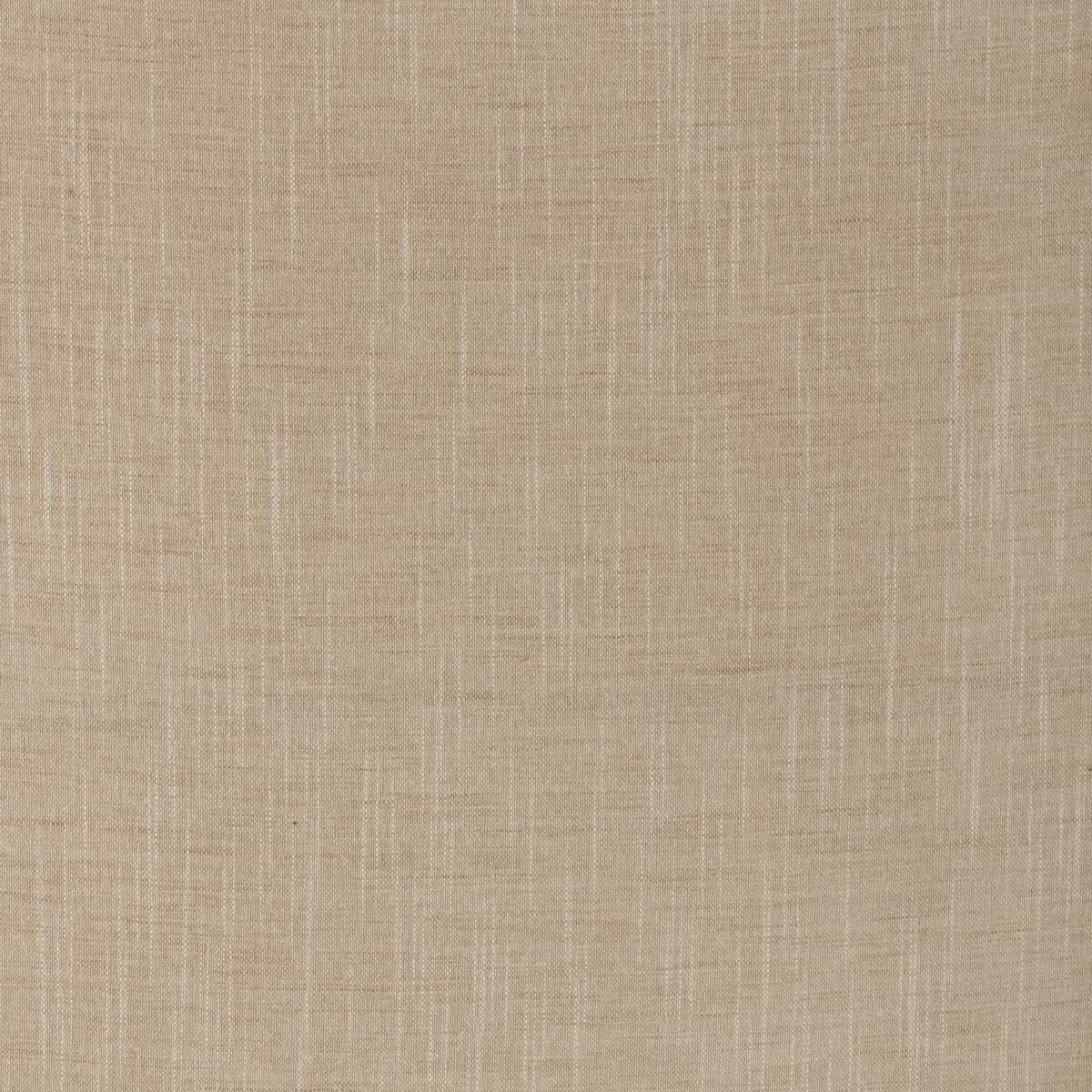 Kravet Contract - 90099-16 - KRAVET CONTRACT Fabric